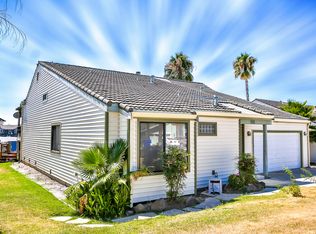 700 Beaver Ct, Discovery Bay, CA 94505