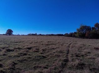 570 ST Rr 1, Watts, OK 74964