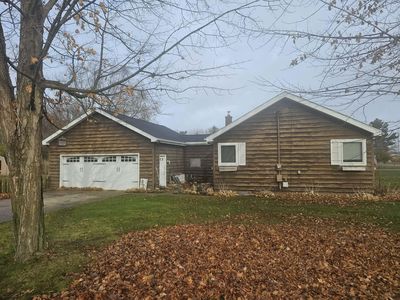 371 E Marshall St, Athens, MI, 49011