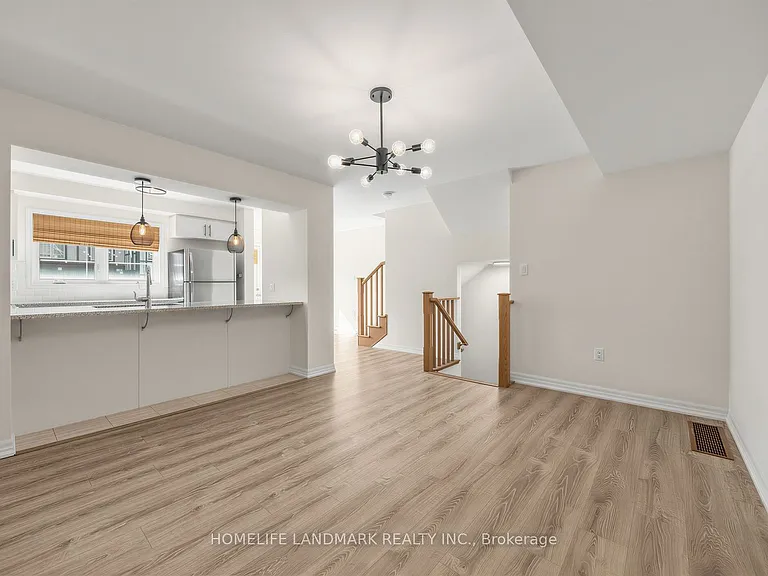 137 Christopher Rd — Photo 11