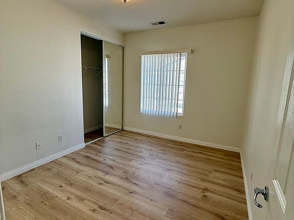5th image of 11450 Church St APT 64