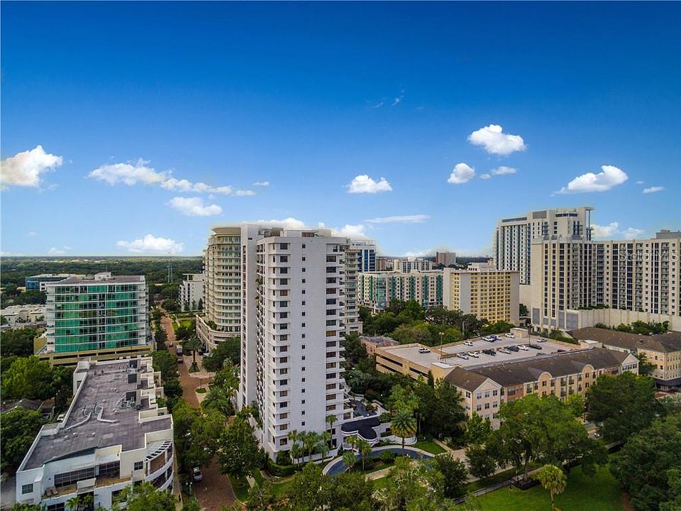 1st image of 530 Central Blvd #1903