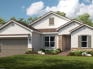 5647 Nevis Ter, Kissimmee, FL 34758