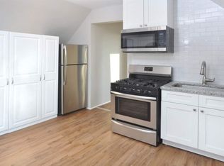 3574 W McLean Ave APT 3, Chicago, IL 60647