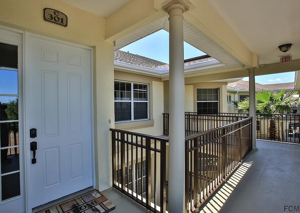 1st image of 200 Riverfront Dr Unit C301