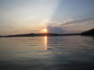 5531 Awtrey Church Rd NW, Acworth, GA 30101