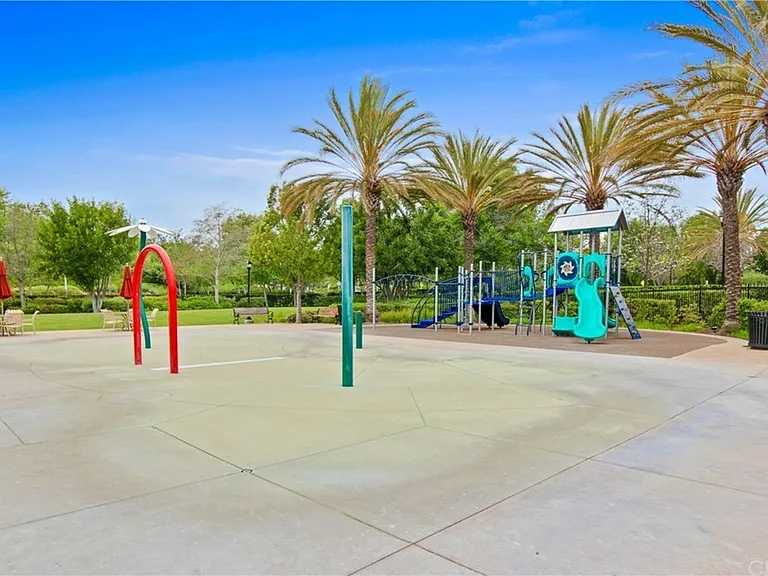 65 Orange Blossom Cir — Photo 25