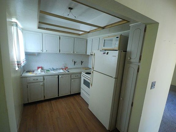 4th image of 310 NE 57th Court #A