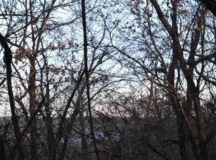 0 Charles Cooper Memorial, Sulphur, OK 73086