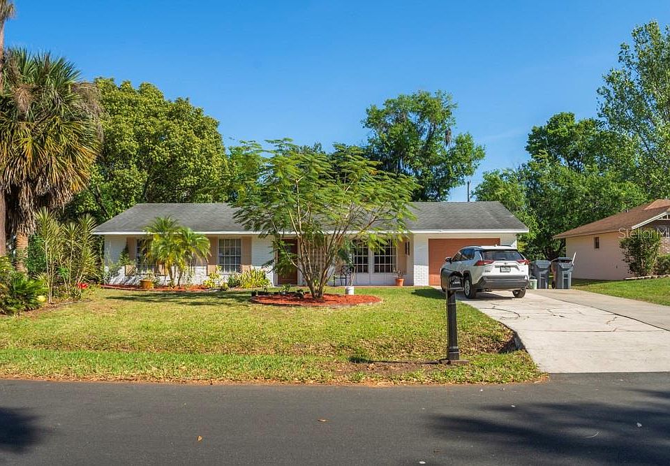 1st image of 3424 Lori Ln N