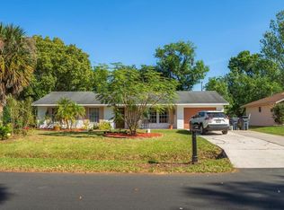 3424 Lori Ln N, Lakeland, FL 33801