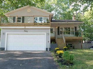 885 Julie Dr, Kingston, NS B0P1R0