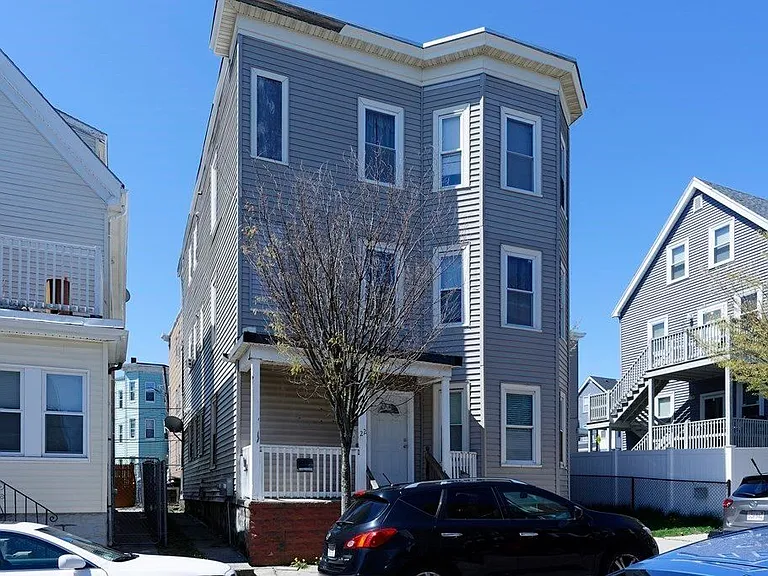 22 Hendry St #2 — Photo 10