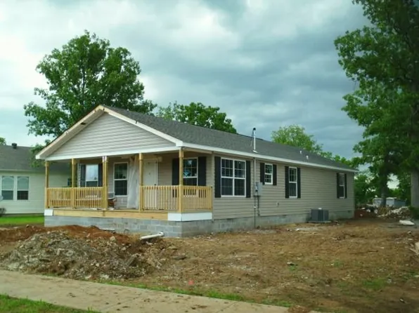 2149 Beachfront Ave, Antioch, TN 37013