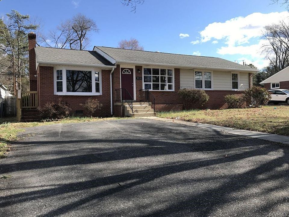 1st image of 9719 Paragon Dr