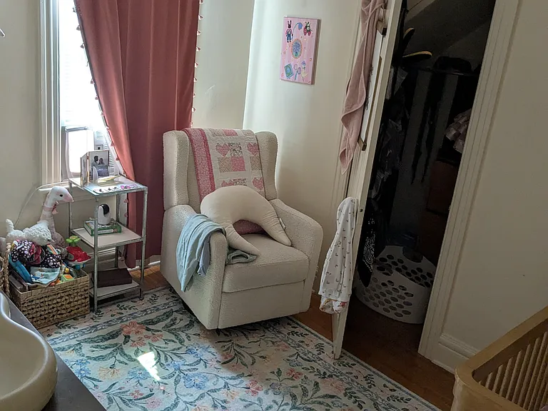 78 Caroline St #78 — Photo 8