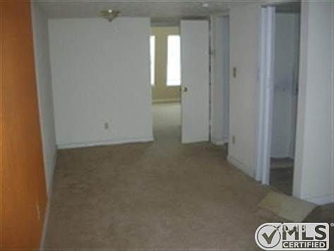 5th image of 2020 Continental Ave #233
