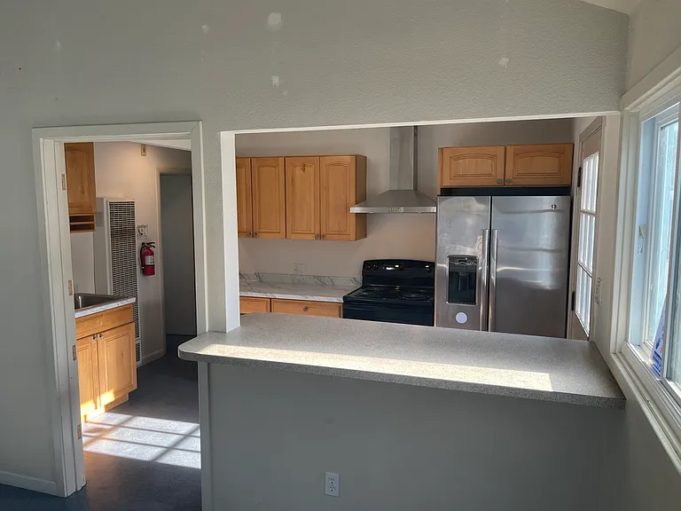4018 Pacheco Blvd — Photo 6