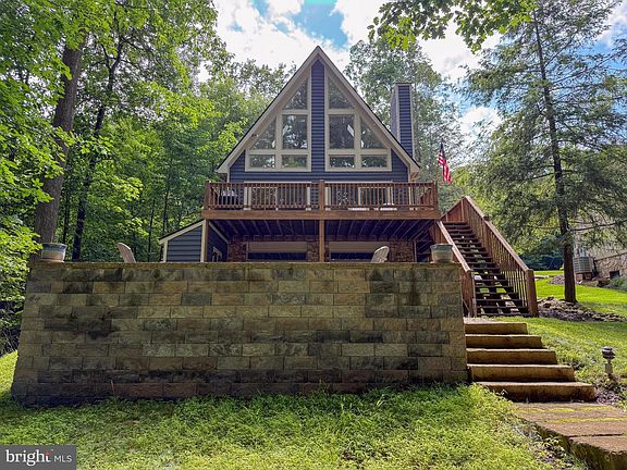 5th image of 86 Shingle Camp Ter