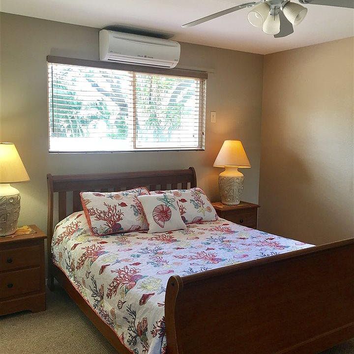 2nd image of 1579 N Alaniu Pl