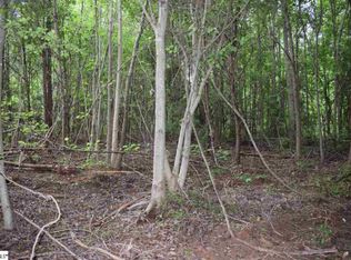 457 Grogan Rd, Inman, SC 29349