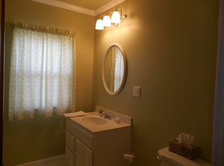 3350 Seawind Dr, Anchorage, AK 99516