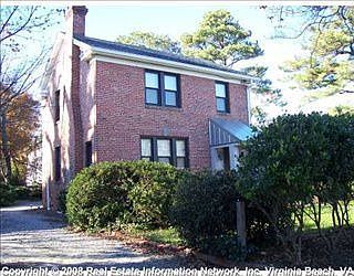 5th image of 9523 Capeview Ave