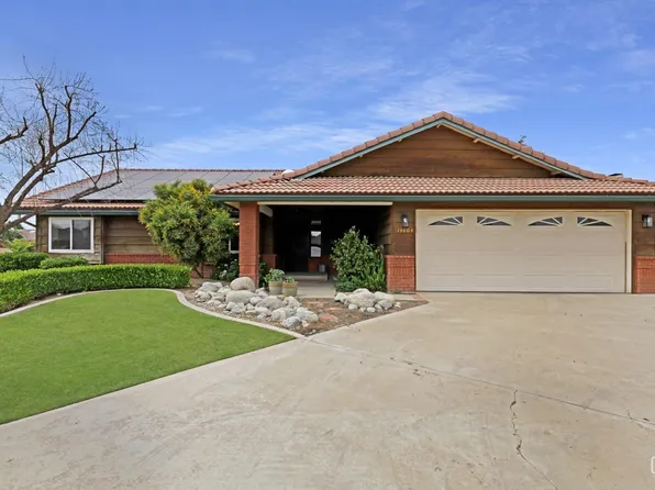 13604 Brogan Ave, Bakersfield, CA 93314