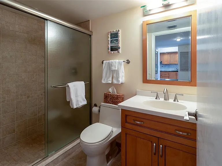 817 Bayport Way #817 — Photo 46