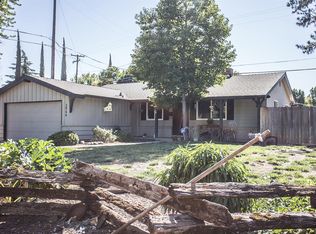 2966 Chiplay St, Sacramento, CA