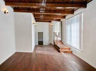 4347 Dunsmore Ave #B, La Crescenta, CA 91214