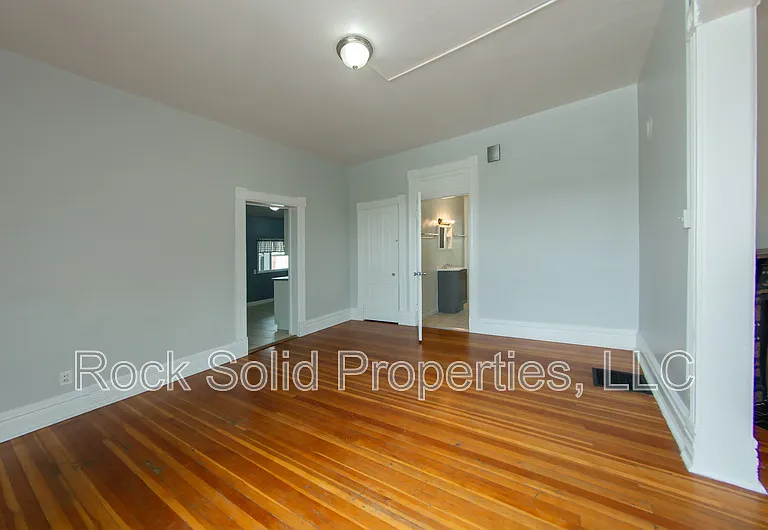 1717 House Ave — Photo 21