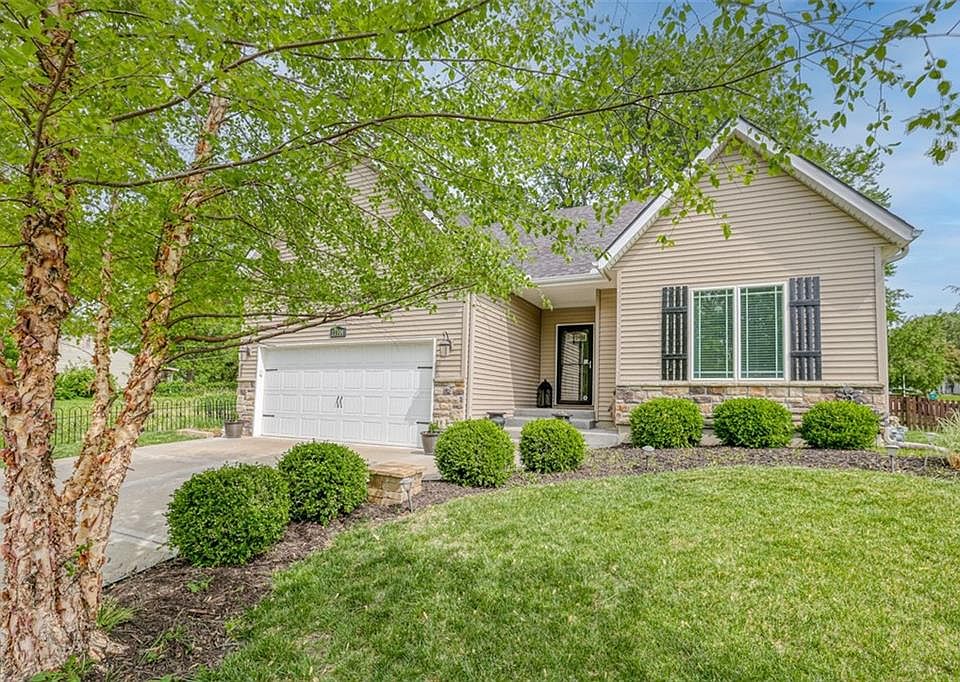11300 W 57th St, Shawnee, KS 66203 Zillow