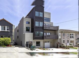 Studio, 1.0 bath, 350 sqft, $1,695, Oakland, CA 94609