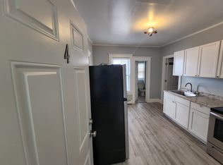15 Fulton St APT 4, Monticello, NY 12701