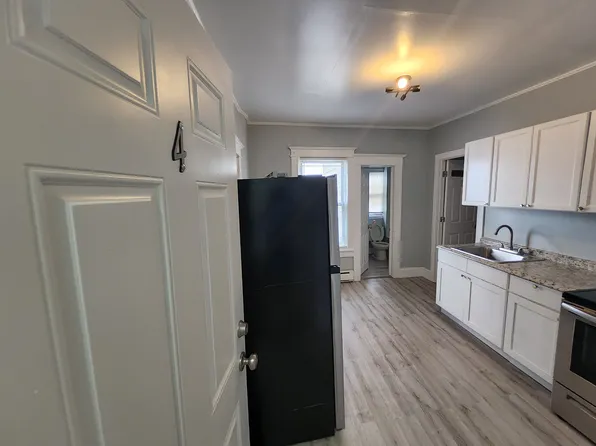 15 Fulton St, Monticello, NY