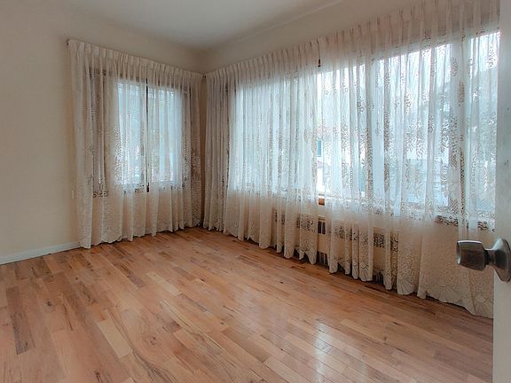 4th image of 1955 80th St #2R