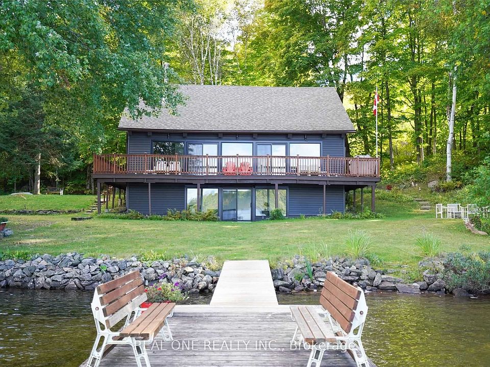 1st image of 1 Muskoka Estates Rd