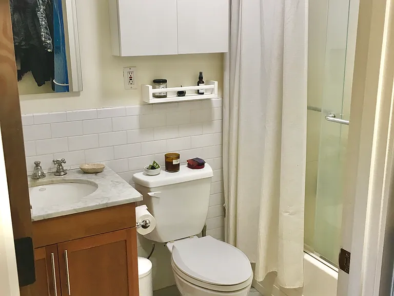 171 Engert Ave #5 — Photo 8