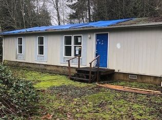 43 Marissa Ln, McCleary, WA 98557