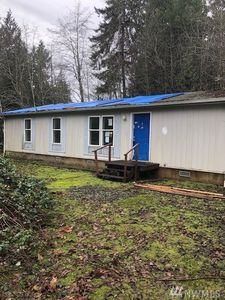 43 Marissa Ln, McCleary, WA, 98557
