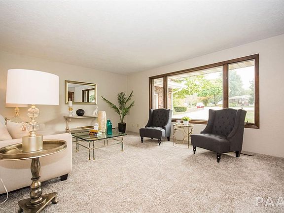 5th image of 22172 Northfield Dr
