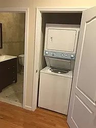 Rented by Abba Realty Associates INC