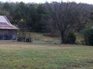 171 Hopkins Hollow Rd, Gainesboro, TN 38562