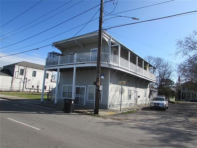 1st image of 529 Patterson Dr APT B