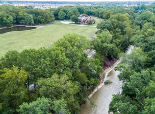 3730 E Prosper Trl, Prosper, TX 75078