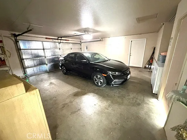 31320 Avenida Ximino — Photo 10