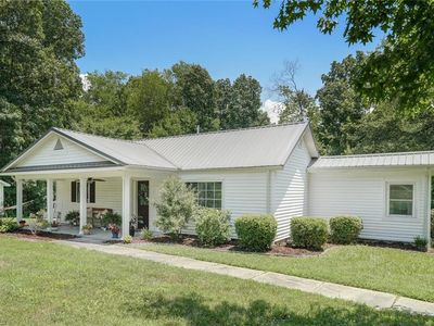 271 Curry Rd, High Point, NC, 27265