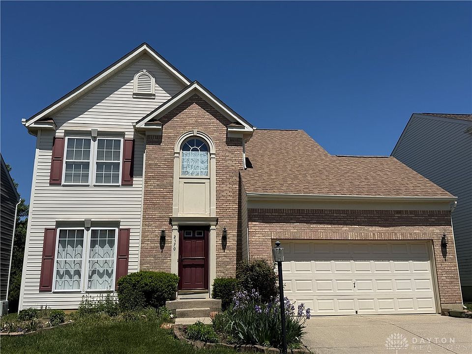 1st image of 2570 King Arthur Way