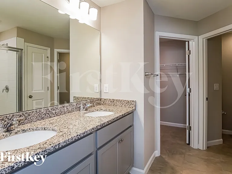112 Southern Breeze Loop — Photo 9